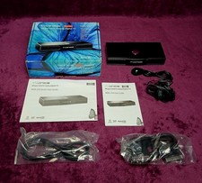 Tvonics mdr 250 for sale  SHEFFIELD
