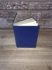 English psalter george for sale  MARCH