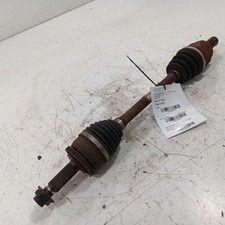 Driver left front for sale  Sauk Centre
