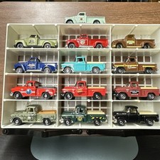 3 lot trucks toy for sale 3 lot trucks toy for sale Knoxville