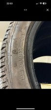Pneumatici gomme goodyear usato  Marino