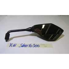 Kawasaki 900 specchietto usato  Montecalvo Irpino