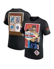 Wwe john cena for sale  LONDON