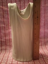 shirt vases for sale shirt vases for sale Eden Prairie