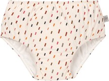 Lässig baby kinder gebraucht kaufen  Elsoff, Rehe, Oberroßbach