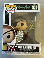 Funko pop animation for sale  CRAWLEY