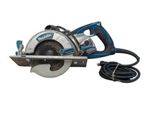 Makita 5377mg amp for sale  Darby