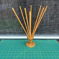 Vintage table top for sale  Leesburg