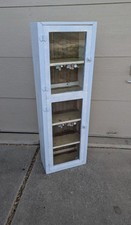Antique rustic primitive for sale  Aurora
