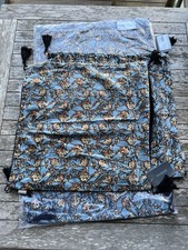 Bnwt vivaraise anae for sale  REDRUTH