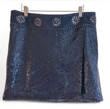 sparkle skirt for sale sparkle skirt for sale Williamstown