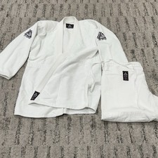 Gracie jiu jitsu for sale  Azusa