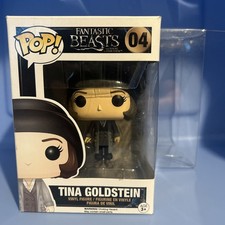 Funko pop vinyl for sale  Altoona