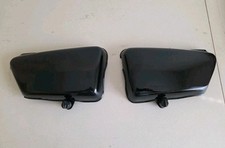 xs650 for sale xs650 for sale Northville