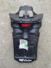 Portatarga yamaha xmax usato  Savona