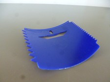 Tupperware clou d18 gebraucht kaufen  Schweinfurt