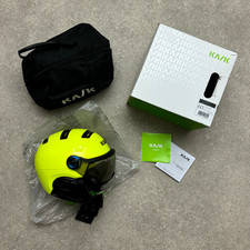 Kask piuma firefly for sale  EDINBURGH