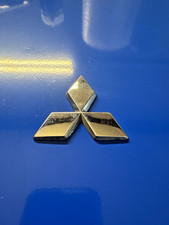 Oem mitsubishi lancer for sale  Deer Park