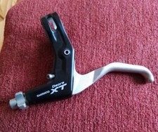 Shimano deore m770 gebraucht kaufen  Rechberghausen