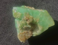 Chrysoprase marlborugh imperia for sale  San Jose