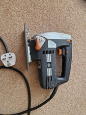 Elu st152e variable for sale  FRODSHAM