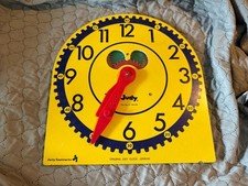 Vintage large judy for sale  Hampton