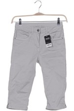 Deerberg jeans damen gebraucht kaufen  Berlin