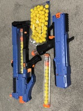 Nerf rival zeus for sale  Lynnfield