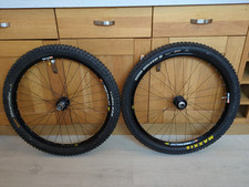 Chris king hubs for sale  COCKERMOUTH