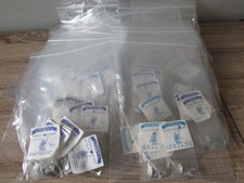 Citadel fantasy adventures for sale Citadel fantasy adventures for sale  SHREWSBURY