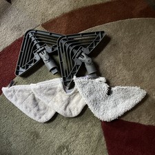 Shark steam pocket for sale  Rhinelander