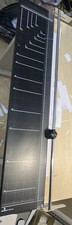 Taglierina professionale 130 usato  Trappeto