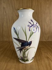 Franklin porcelain meadowland for sale  Wonder Lake
