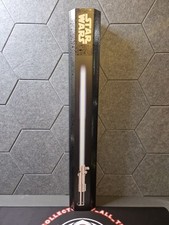 Disney star wars for sale  HIGH WYCOMBE