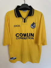 Bristol rovers football for sale  BROXBOURNE