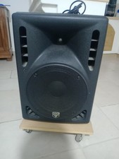 Cassa audio koolsound usato  Foggia