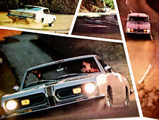 1967 barracuda lot for sale  Milwaukee