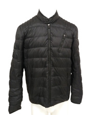 belstaff jacket large for sale  RUGBY