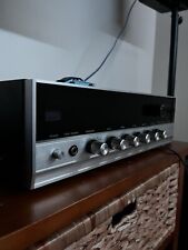 Mint sansui 800 for sale  Philomath