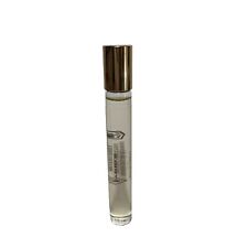 Usado, Laura Mercier Eau De Parfum Eau De Parfum Eau De Parfum Neroli Du Sud Rollerball tamanho de viagem 10 ml/0,34 oz comprar usado  Enviando para Brazil