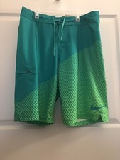 Nike swim board for sale  Huntsville