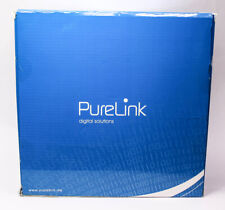 Purelink pi2010 aktives gebraucht kaufen  Mühlacker