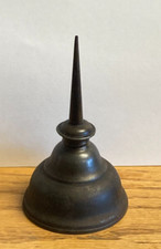 Vintage 4.5 inches for sale  Claremont