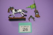 Warhammer fantasy wood for sale  SUDBURY