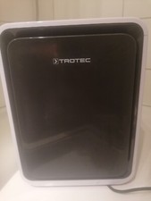 Trotec luftentfeuchter weiß gebraucht kaufen  Baden-Baden