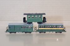 Eggerbahn jouef hoe for sale  WARWICK