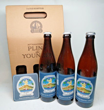 2024 pliny younger for sale  Bonita