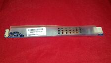 Packard bell vesuvio d'occasion  Rochefort-sur-Loire