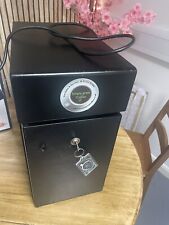 Vitrifrigo milk fridge for sale  SLEAFORD