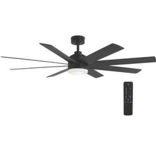 Celene indoor outdoor for sale  Jacksonville